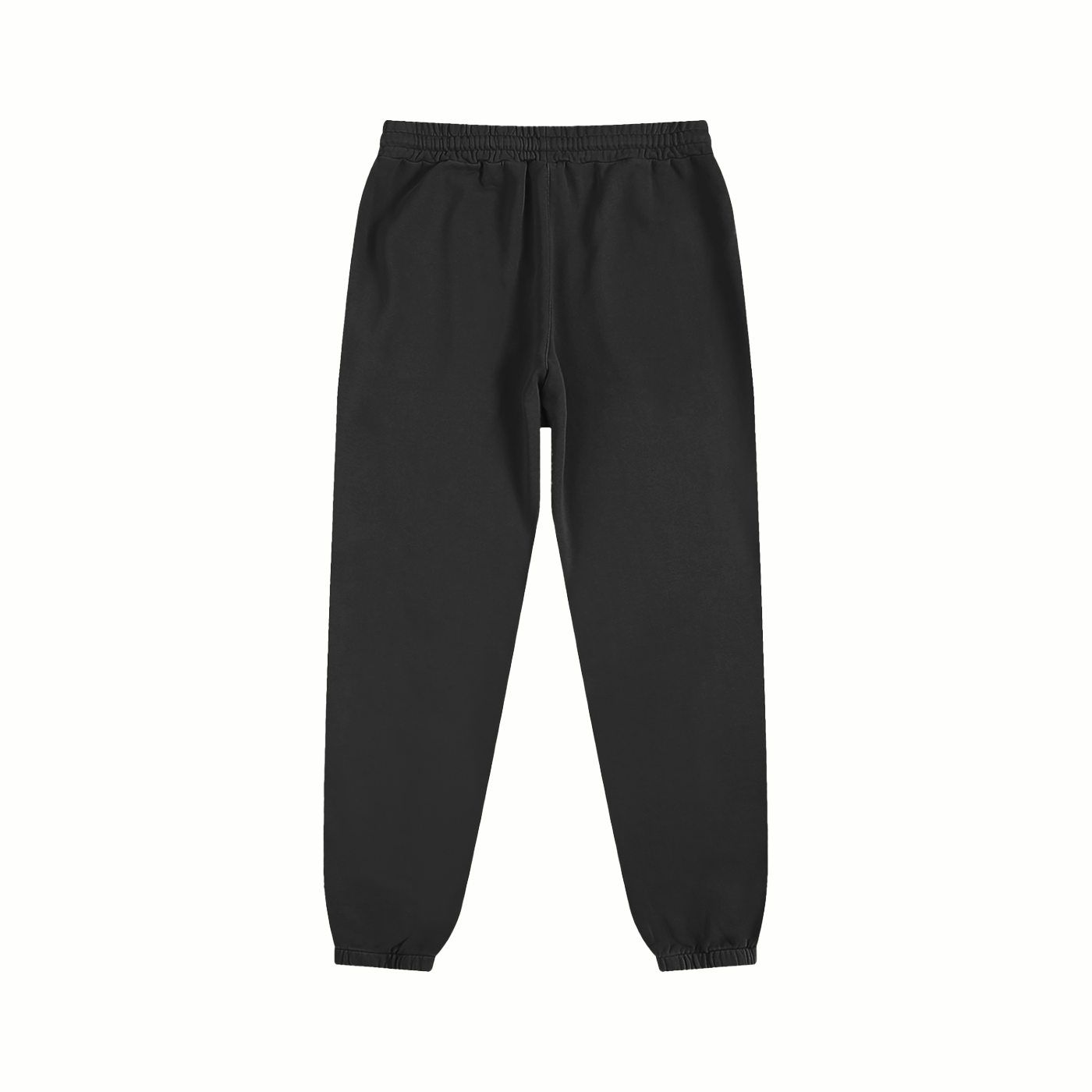 GSD Sweatpants - EDEN