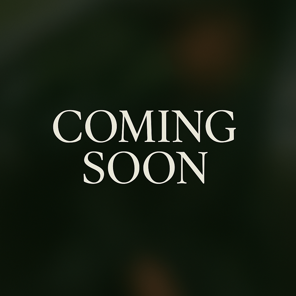 KINGS & QUEENS - EDEN