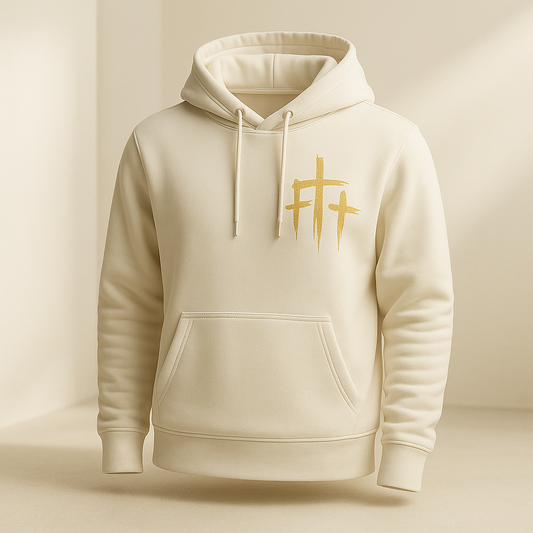 GSD Hoodie