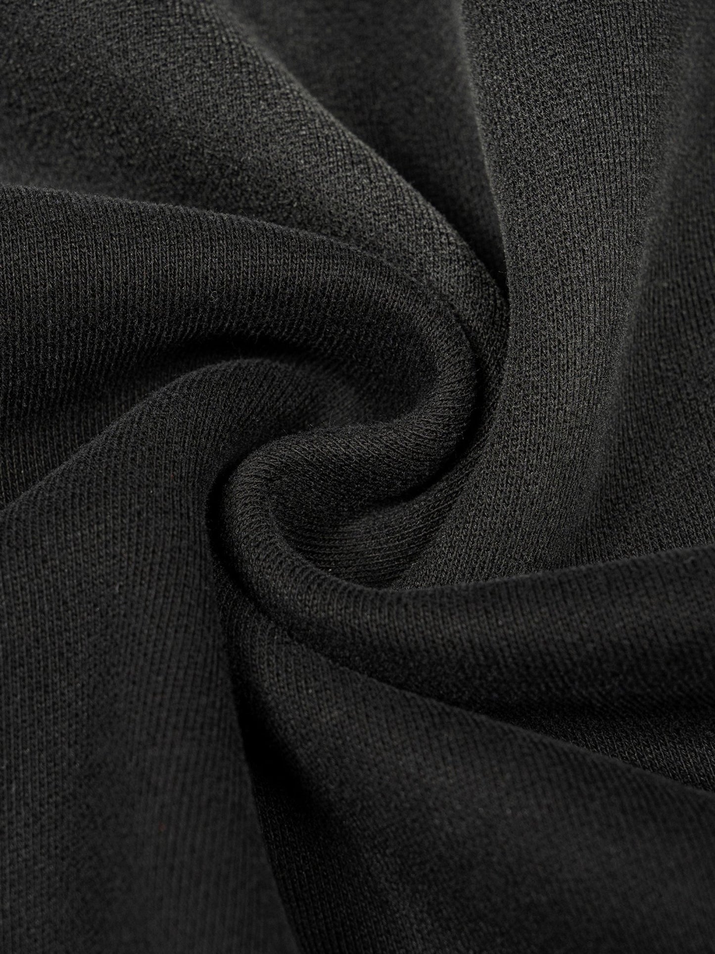 Essential GSD Fur Hoodie - EDEN