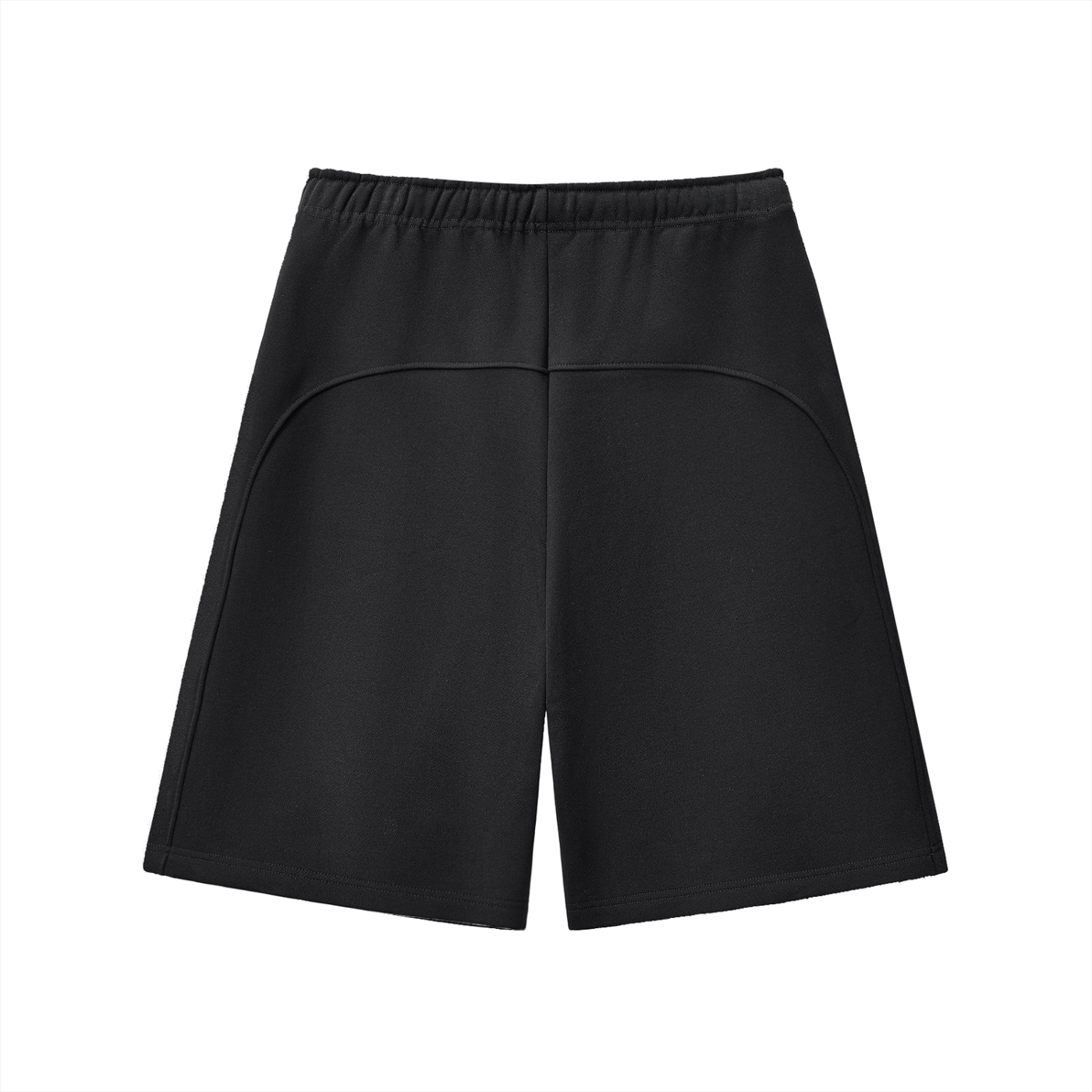 GSD Heavyweight Shorts - EDEN
