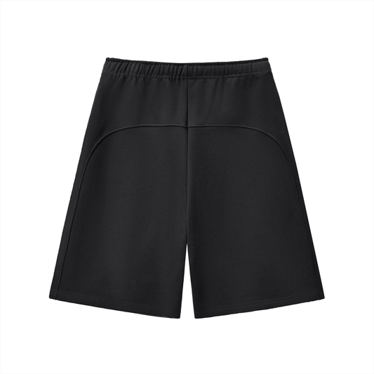 GSD Heavyweight Shorts - EDEN