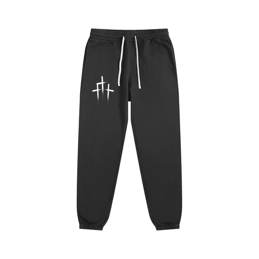 GSD Sweatpants - EDEN