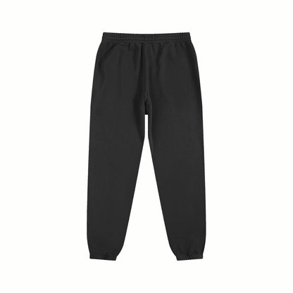 GSD Sweatpants - EDEN
